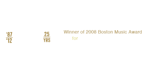 Boston-Music-Awards