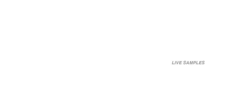 song_list_