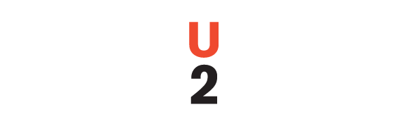 Joshua-Tree-Band-logo